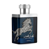Lattafa Asdaaf Ahlal Al Fakhar Men, Lattafa, FragrancePrime